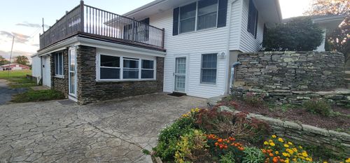 96 Stanavage Rd, Colchester, CT, 06415-2031 | Card Image