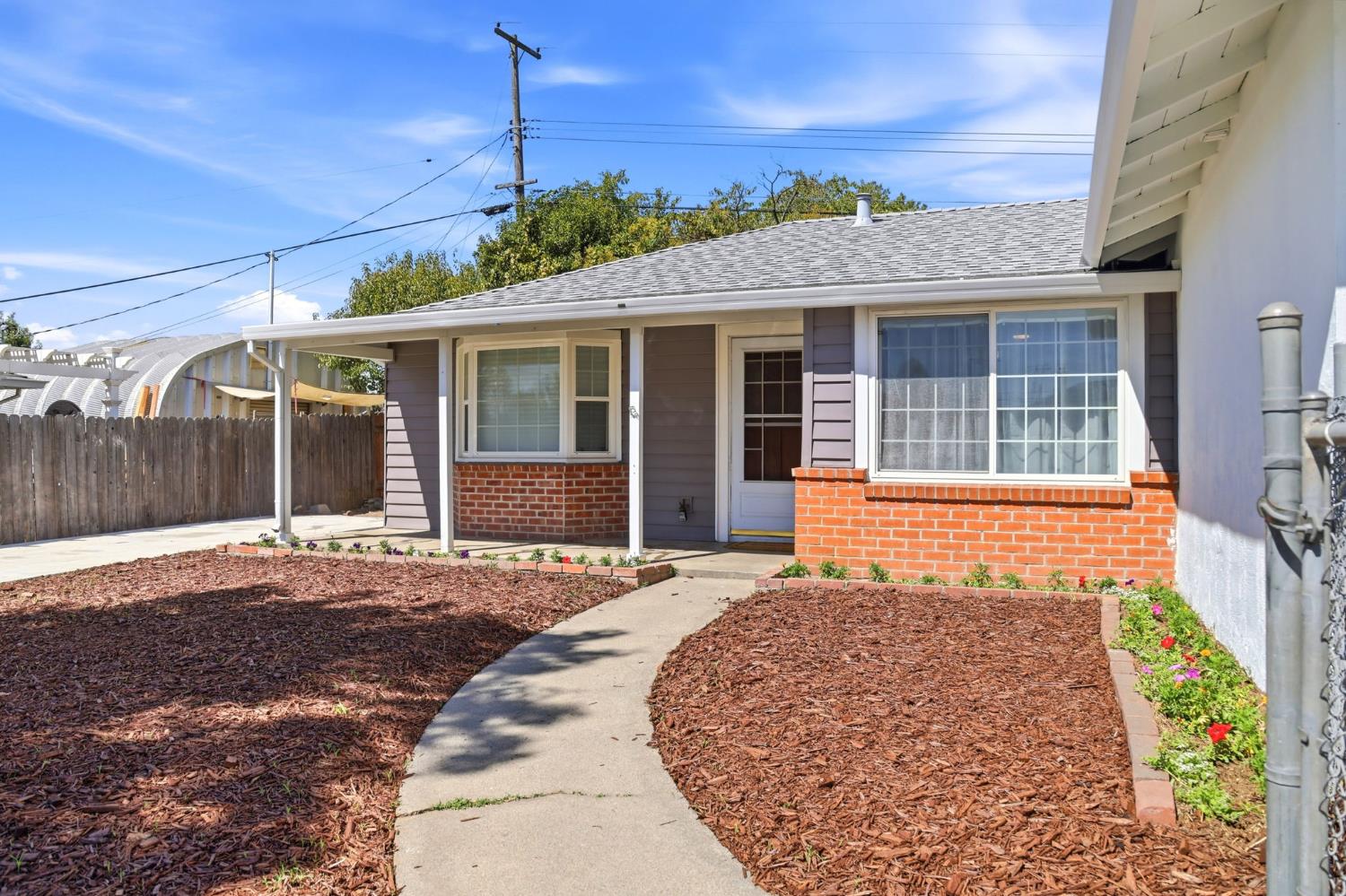 Residential in North Highlands 5