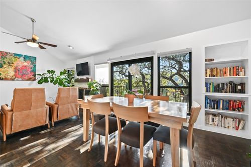 apt-109-1821 Westlake Dr, Austin, TX, 78746-3745 | Card Image