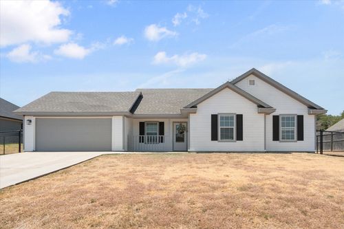 624 Lunar Cir, Granbury, TX, 76049-1372 | Card Image