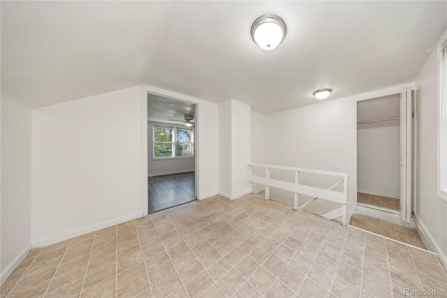 019 - 20258 Caldwell - OnDemand Pix Photography.JPG | Image 18
