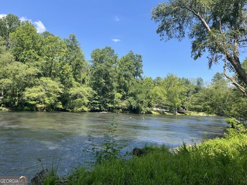 LOT 9 Beaver Lake Dr, Ellijay, GA, 30540-5876 | Card Image