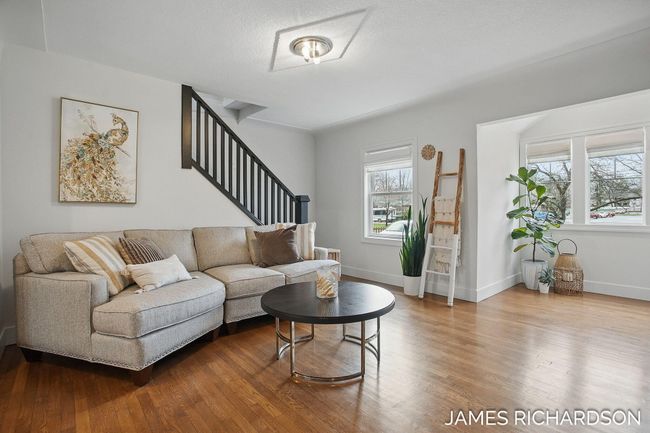 57-web-or-mls-753-savidge-st | Image 31
