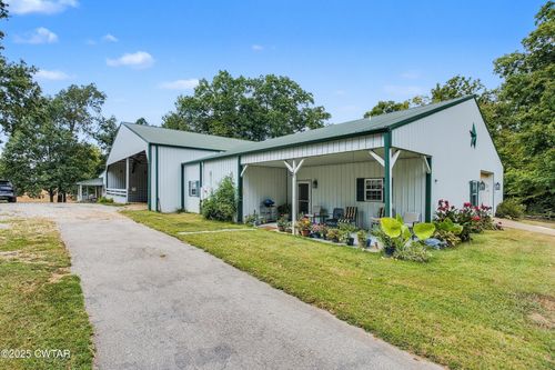 84 Trenton Hwy, Trenton, TN, 38382-9457 | Card Image