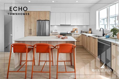 30-368 Tradewinds Ave, Colwood, BC, V9C0R9 | Card Image