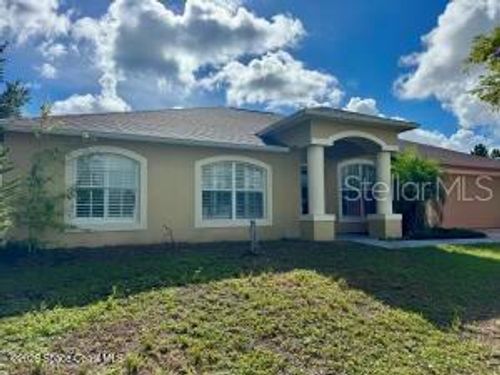 2933 Tishman Rd Se, PALM BAY, FL, 32909-7431 | Card Image