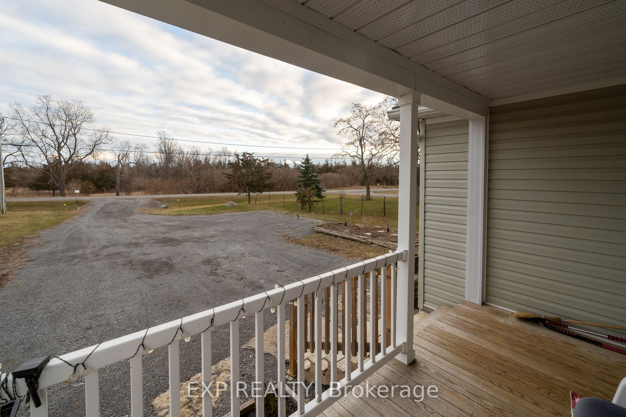 Residential in Prince Edward County 5