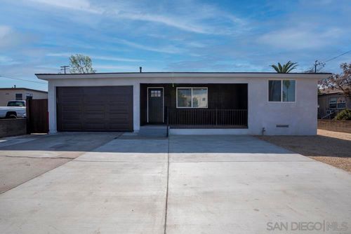 1059 Greenfield Dr., El Cajon, CA, 92021 | Card Image
