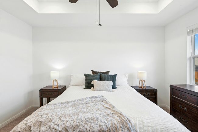 Primary bedroom | Image 9