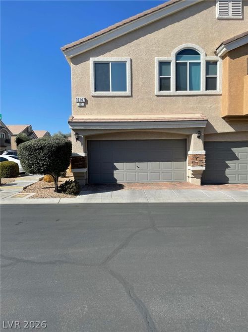 103-10147 Aspen Rose St, Las Vegas, NV, 89183-3925 | Card Image