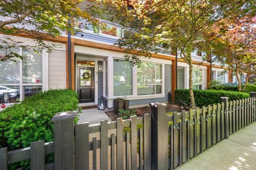 7-23230 Billy Brown Rd, Langley, BC, V1M4G1 | Card Image