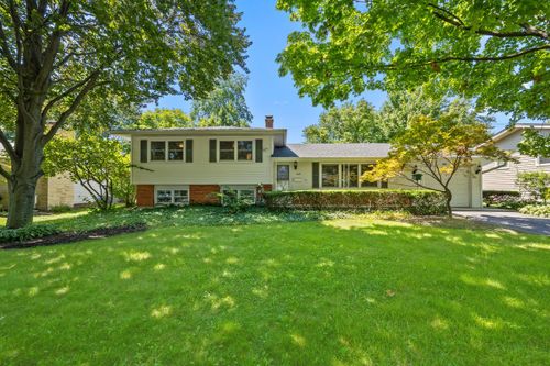 1125 Emerald Drive, Naperville, IL, 60540 | Card Image