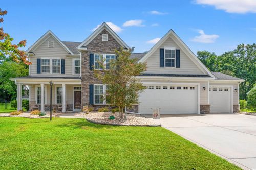 701 Shell Point Ct, Longs, SC, 29568-7640 | Card Image