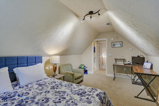 28-118 Pine Ridge Cir | Image 28