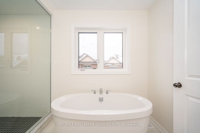 75 Lawrence D Pridham Avenue, House other with 4 bedrooms, 4 bathrooms and 4 parking in New Tecumseth ON | Image 28