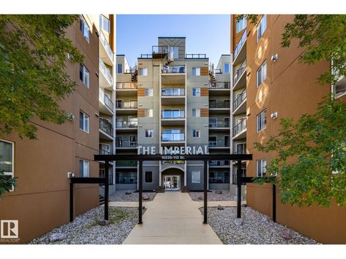 217-10235 112 St Nw, Edmonton, AB, T5K1M7 | Card Image