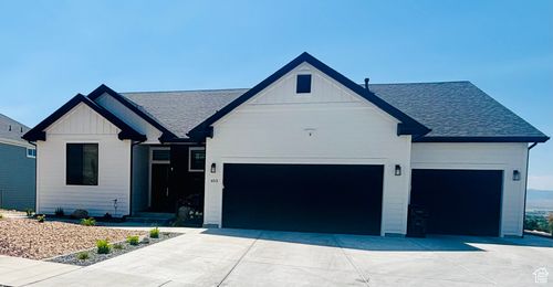 653 S 1140 E, Smithfield, UT, 84335-2325 | Card Image
