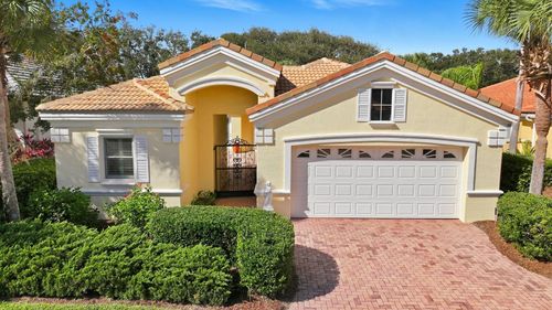 41 Kingfisher Ln, Palm Coast, FL, 32137-3375 | Card Image