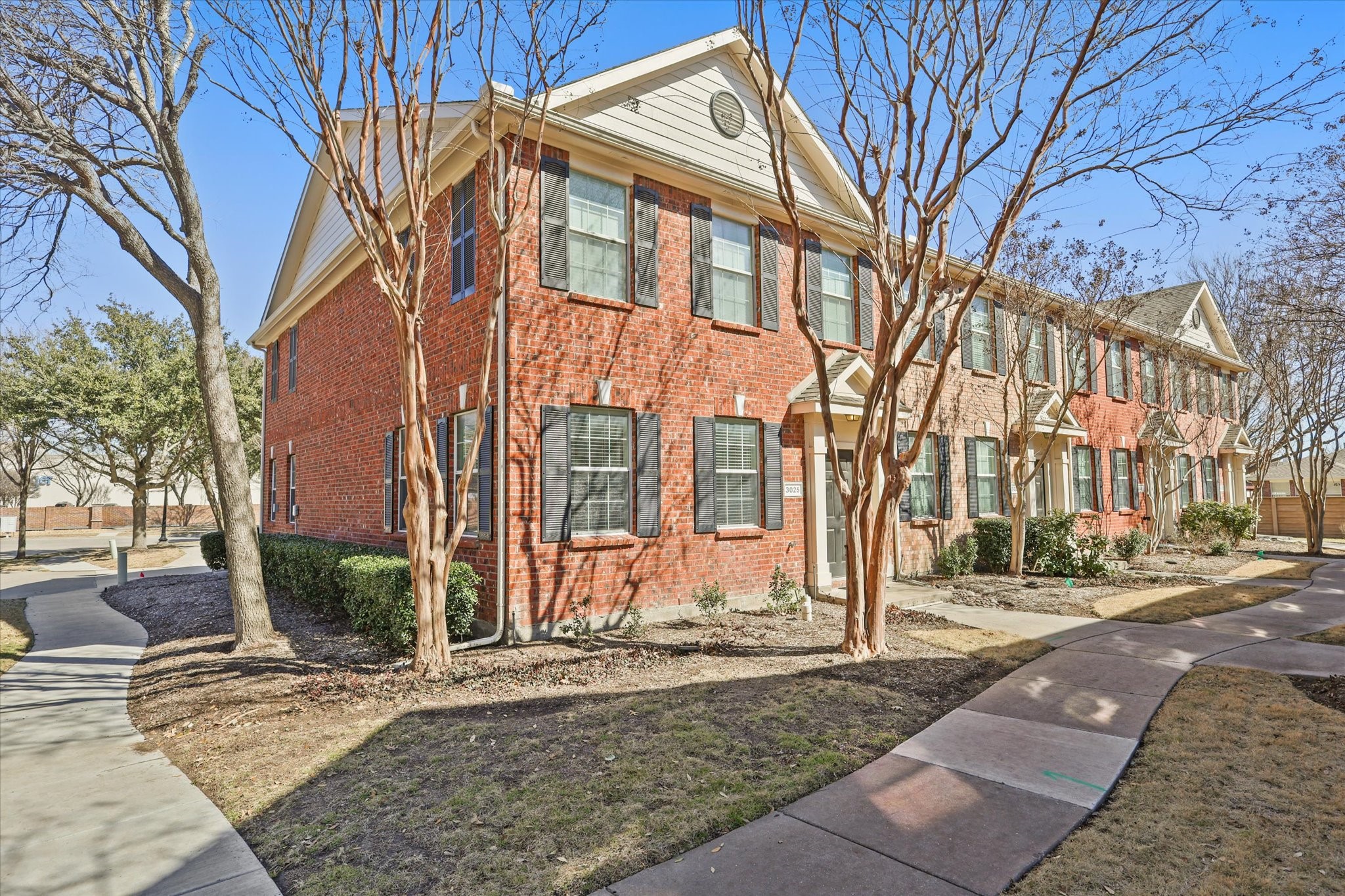 Residential in McKinney 3