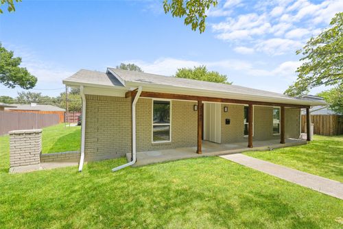 3347 Royal Ln, Dallas, TX, 75229-5062 | Card Image