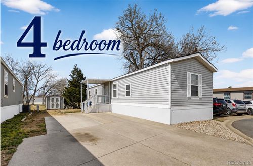 2885 E Midway Blvd, Denver, CO, 80234-7019 | Card Image