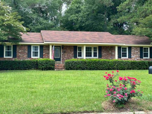 1014 Morningside Dr, Bainbridge, GA, 39819-4842 | Card Image