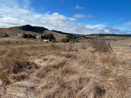 330 Freestone Valley Ford Rd, Bodega, CA, 94922 | Card Image