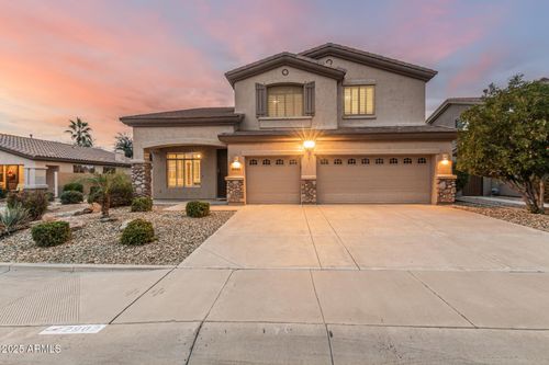 2902 N 141st Ave, Goodyear, AZ, 85395-1463 | Card Image