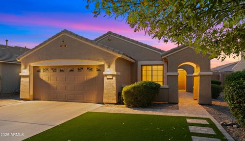 2904 E Mead Dr, Gilbert, AZ, 85298-8744 | Card Image
