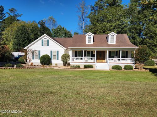 254 Crestview Trce, Gray, GA, 31032-6105 | Card Image