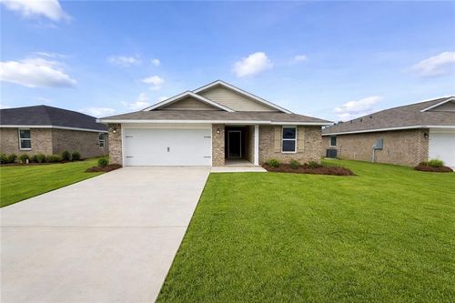 4332 Alden Dr, Mobile, AL, 36693 | Card Image