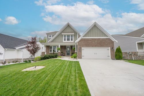 1363 Grandstand Lane, Batavia, OH, 45103 | Card Image