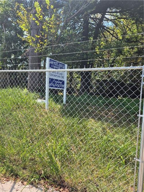 1210 Bolton Road Nw, atlanta, GA, 30331 | Card Image