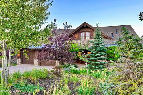 8544 Ranch Club Ct, Park City, UT, 84098-6264 | Card Image