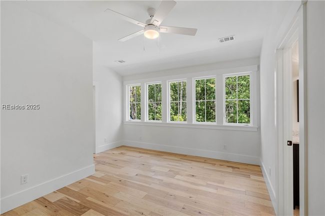 Bedroom 5 | Image 52