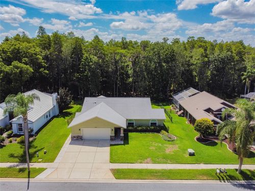 5318 Las Flores Via, NEW PORT RICHEY, FL, 34655-1263 | Card Image