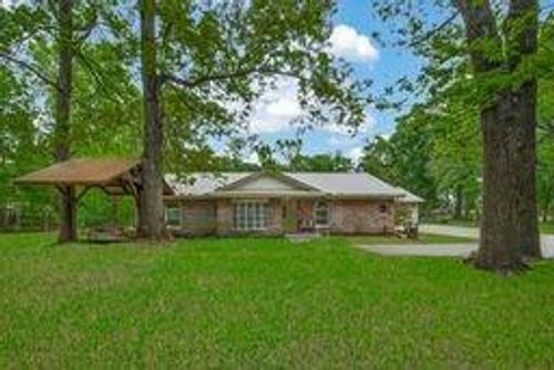 2 Magnolia Lane, Huffman, TX, 77336 | Card Image