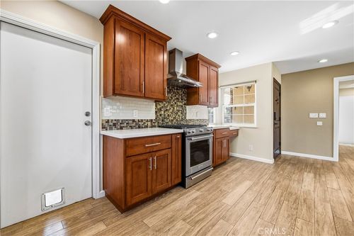 5441 Harold Pl, Huntington Beach, CA, 92647-2011 | Card Image