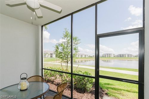 2915-5433 Double Eagle Cir, Ave Maria, FL, 34142-5223 | Card Image