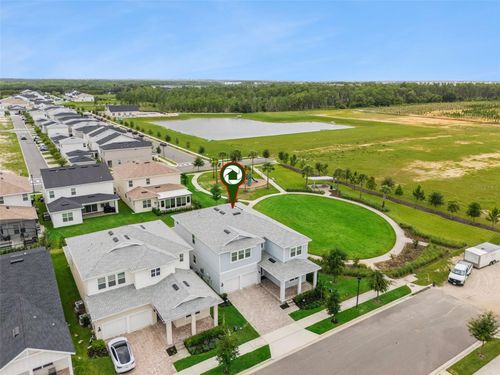14102 Lochend Way, WINTER GARDEN, FL, 34787-7224 | Card Image