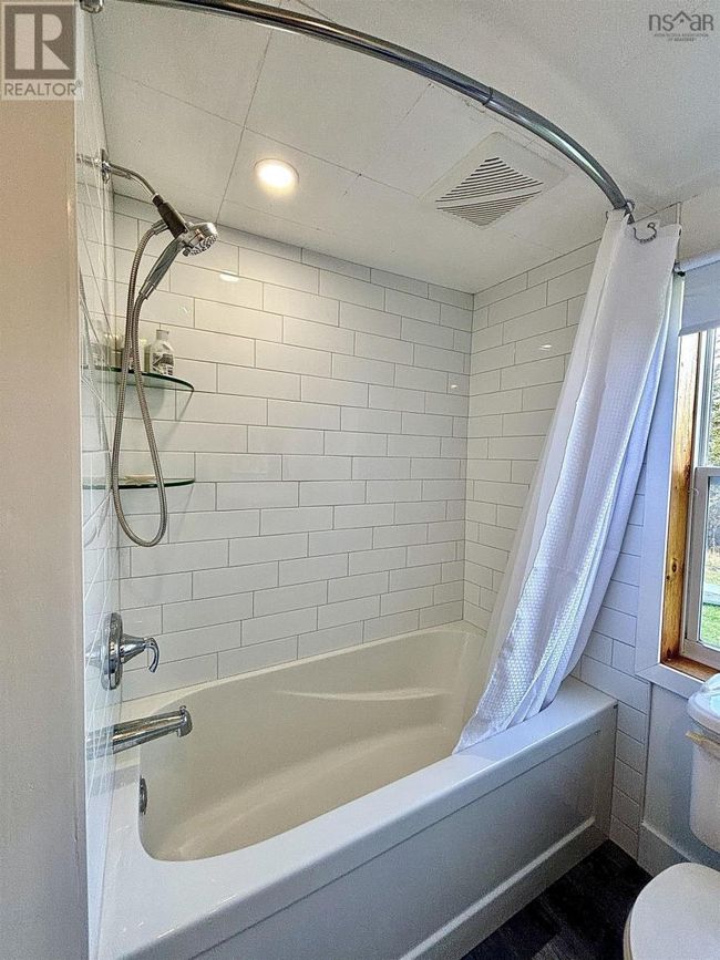 603 E Green Harbour Rd, House other with 3 bedrooms, 1 bathrooms and null parking in Lockeport NS | Image 16