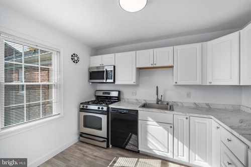 apt-b1-1403 Belle View Blvd, ALEXANDRIA, VA, 22307-6703 | Card Image