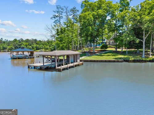 169 Landing Dr, Eatonton, GA, 31024-7008 | Card Image
