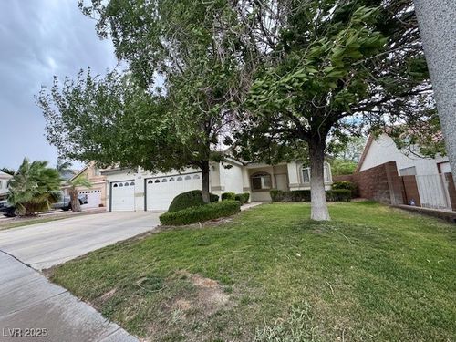 509 First Light St, Henderson, NV, 89052-2653 | Card Image