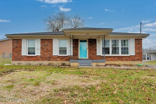 6524 Five Forks Dr, Pewee Valley, KY, 40056-9056 | Card Image