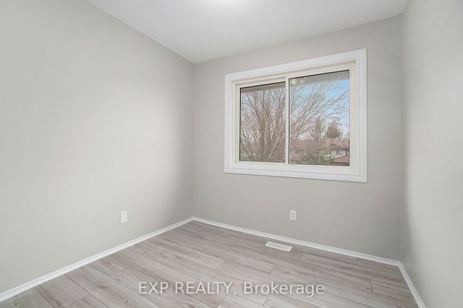 39 Dignard St, House attached with 3 bedrooms, 2 bathrooms and 1 parking in Embrun ON | Image 19