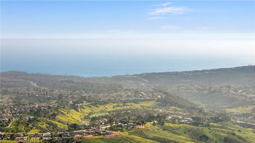 10 Salermo, Laguna Niguel, CA, 92677-9032 | Card Image