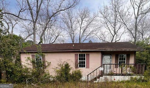 325 Golden Rd E, Tifton, GA, 31794-6141 | Card Image