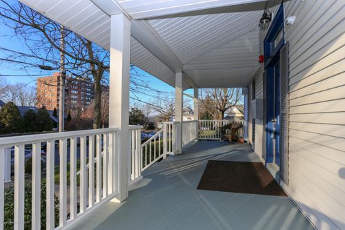5-6 3rd Ave, Atlantic Highlands, NJ, 07716-2911 | Card Image
