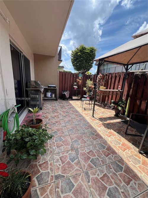 106-870 Sw 129th Pl, Miami, FL, 33184-2112 | Card Image